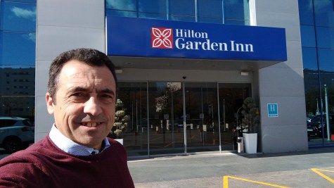 Media Maraton Sevilla 2018 (14)