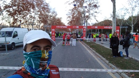 Media Maraton Sevilla 2018 (16)