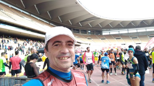 Media Maraton Sevilla 2018 (20)
