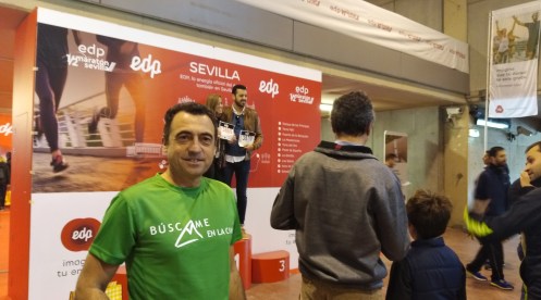 Media Maraton Sevilla 2018 TRA (2)