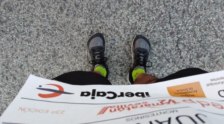 Media Maraton Sevilla 2018 TRA (8)