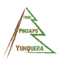 pinsapoTrail