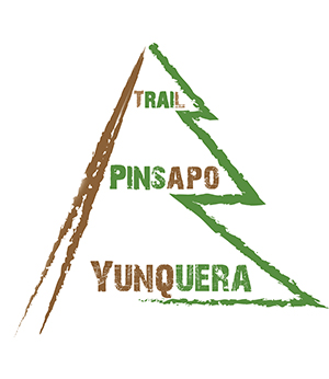pinsapoTrail