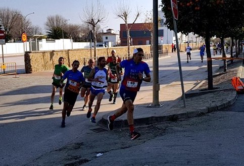 27867494_1633875086677756_6572797517048548821_n