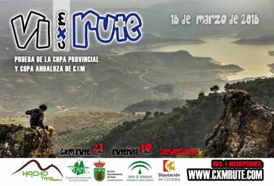CARTEL-CXM-RUTE-RUTE-2018-1024x693