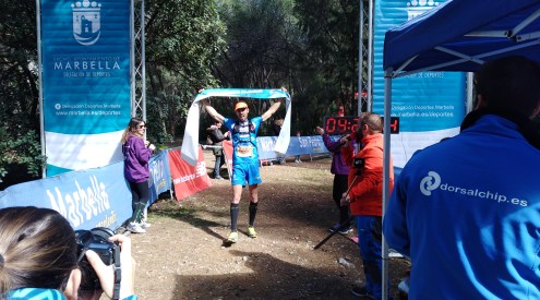 cxm sierrablanca 2018 (20)