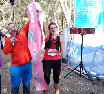 cxm sierrablanca 2018 (62)