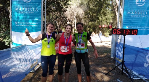 cxm sierrablanca 2018 (67)