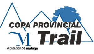 Logo-Copa-Provincial-Trail