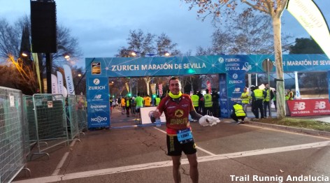 Maraton Sevilla 2018 (29)