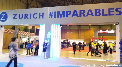 Maraton Sevilla 2018 (5)