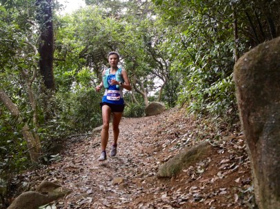 Miao-Yao-2018-Vibram-Hong-Kong-100k-champion foto Meghan Hicks