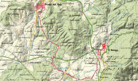 Prado -El bosque.png