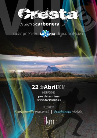 WhatsApp-Image-2018-01-20-at-09.37.19-318x450