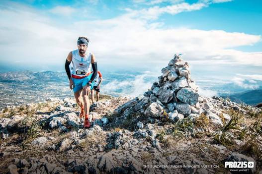 Cara Los Tajos 2018 Fotos (6)