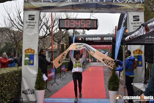 Cxm Sierra Elvira 2018 (3)