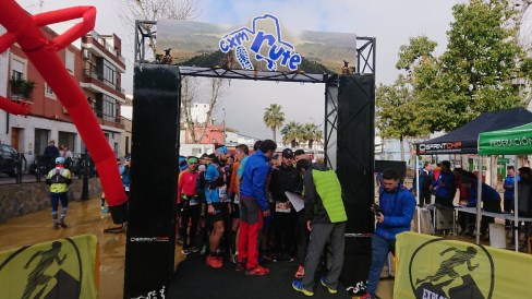 juan serrano imagenes VIII