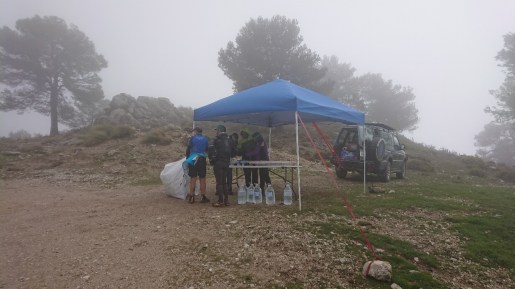 juan serrano imagenes XVII