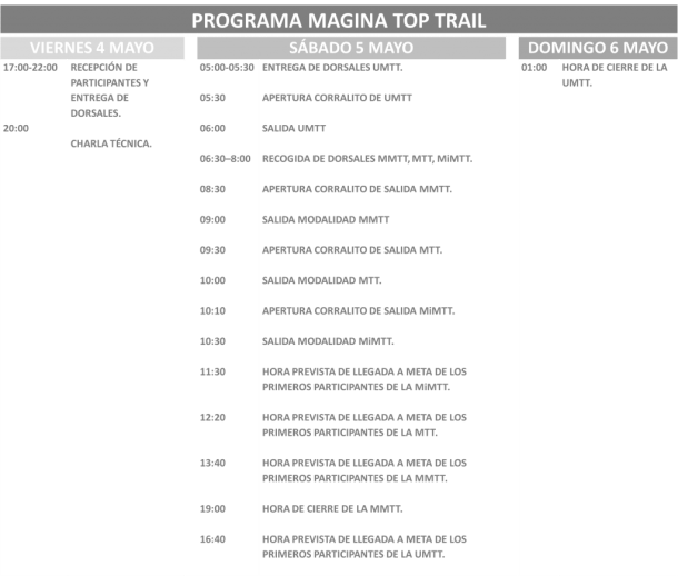 PROGRAMA-2018-1024x869