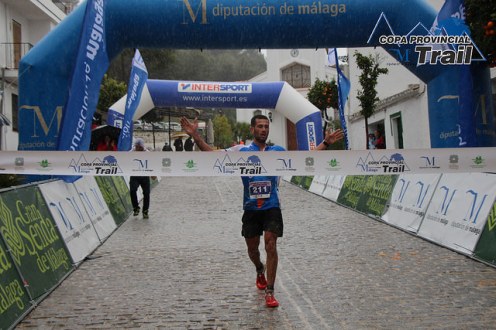 XII Pilares de MonteCorto (12)