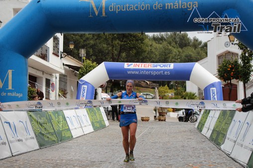 XII Pilares de MonteCorto (15)