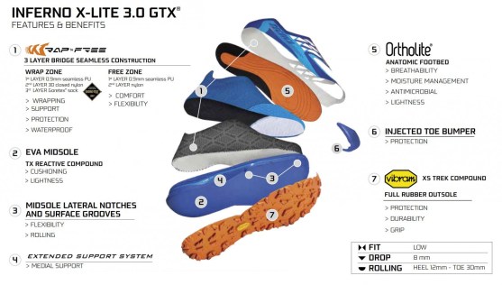 _1600x0r__1600x0r_en2