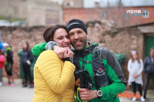 Desafio El Calar del Rio mundo 2018 (3)