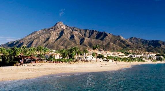 China Learning to Invest