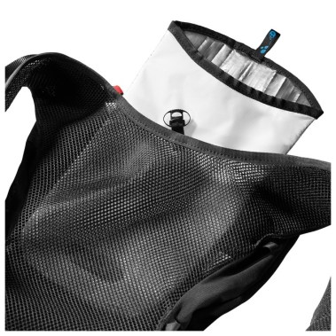 Salomon Adv Skin 12set