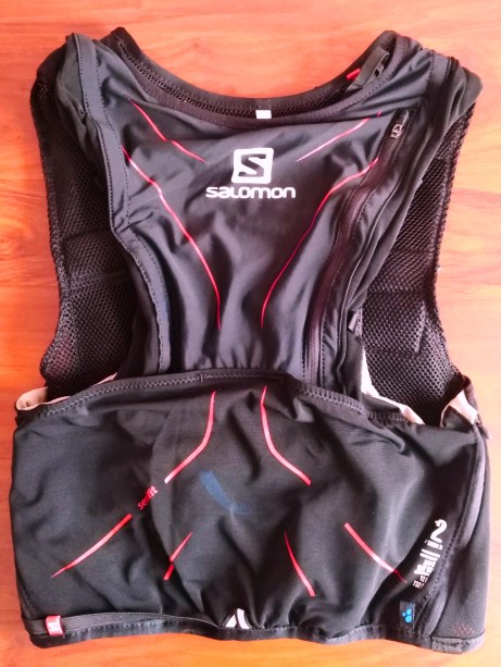 Salomon Slab ADV Skin 12 set (1)