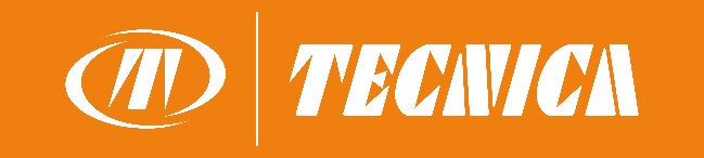 tecnica