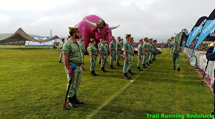 101 km Ronda 2018 Trail Running Andalucia (33)