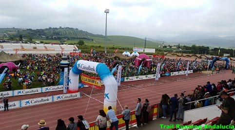 101 km Ronda 2018 Trail Running Andalucia (76)
