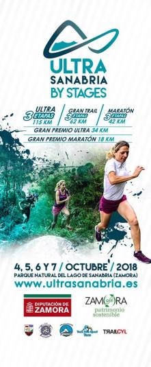 28058564_1643988395681959_4164536479673401153_n