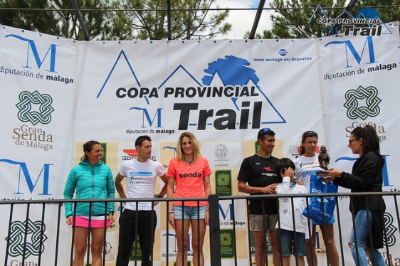 28522357988_dd1faefd67_z