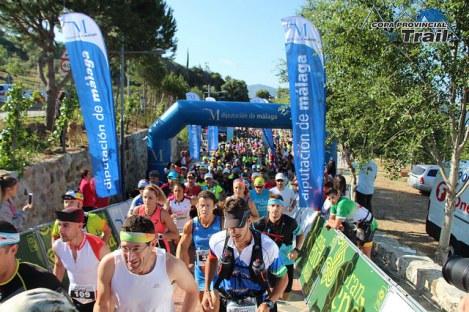 41681617964_154e748c7a_z