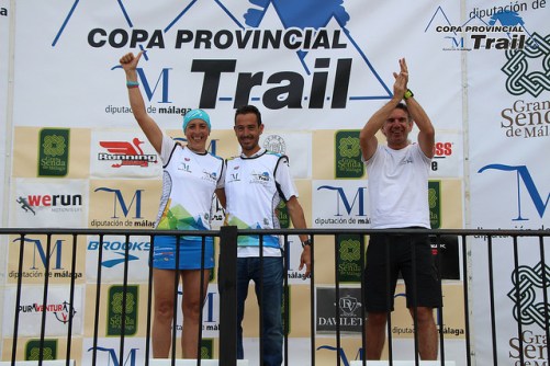 CxM Alpandeire 2018 (2)