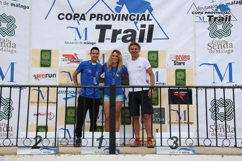 CxM Alpandeire 2018 (3)