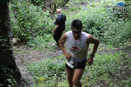 CxM Alpandeire 2018 (4)