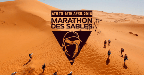 Marathon-des-Sables-e1500901722744-480x0-c-default