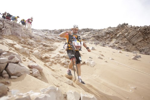 Marathon Des Sables TRA Angel Gomez (5)