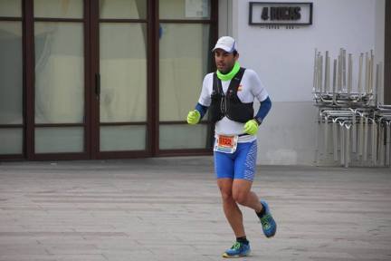 ruben foto Carmen Suarez Corujo