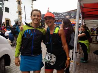 Zegama 2018 Trail Running Andalucia (1)