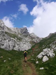 Zegama 2018 Trail Running Andalucia (7)