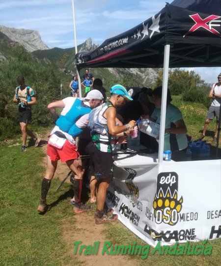 Desafio Somiedo 2018 (11)