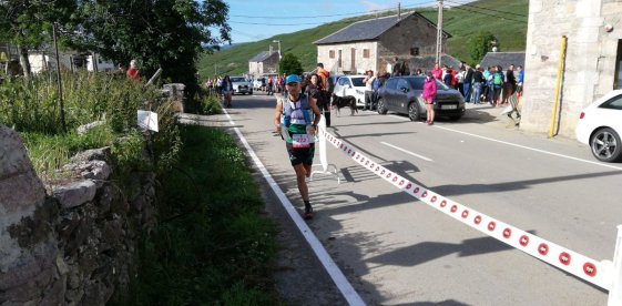 Desafio Somiedo 2018 (7)