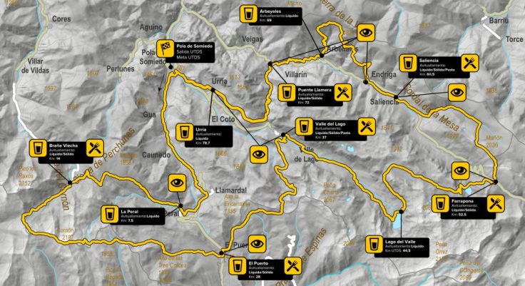 Mapa_UTDS_2018-1024x559