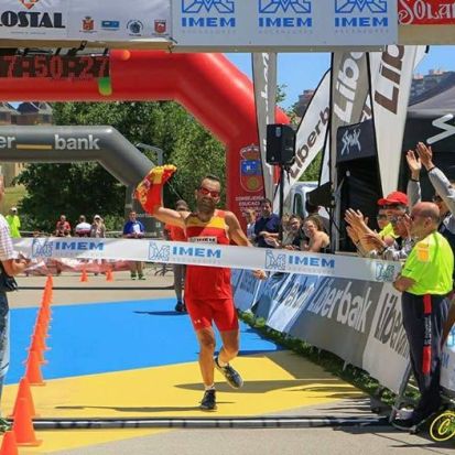 100-km-santander-ganador