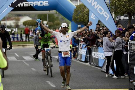 101-km-peregrinos-ruben