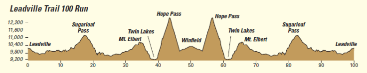 2017-LT100-Run-Course-Profile